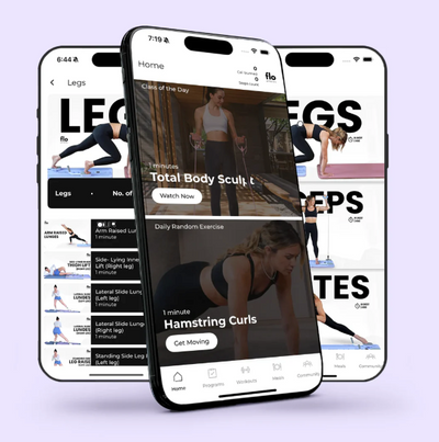 PIlates Board