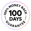 Money Back Guarantee