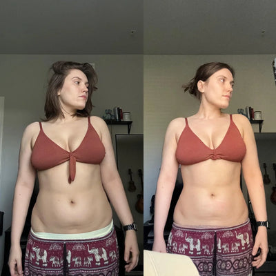 PIlates Board